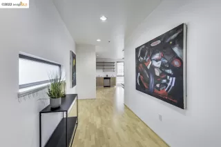 Photo #3: 41016346 Listing 