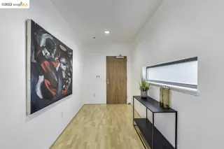 Photo #4: 41016346 Listing 