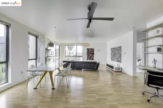 Photo #5: 41016346 Listing 