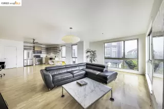 Photo #6: 41016346 Listing 