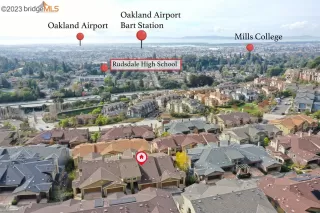 Photo #1: 41016350 Listing