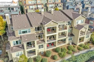 Photo #2: 41016350 Listing