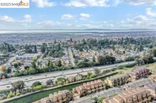 Photo #3: 41016350 Listing