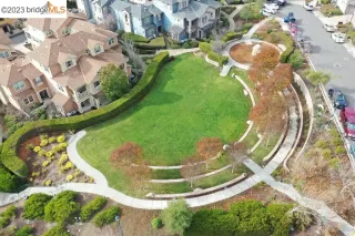 Photo #4: 41016350 Listing