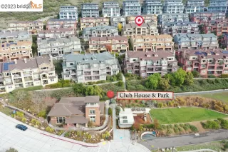 Photo #5: 41016350 Listing