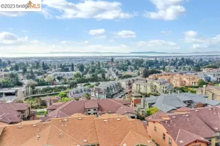 Photo #6: 41016350 Listing