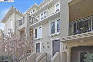 Photo #1: 41016383 Listing 