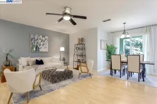 Photo #3: 41016383 Listing 