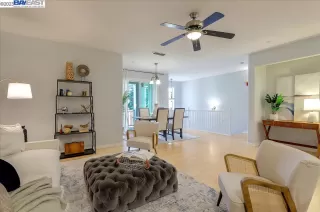 Photo #4: 41016383 Listing 