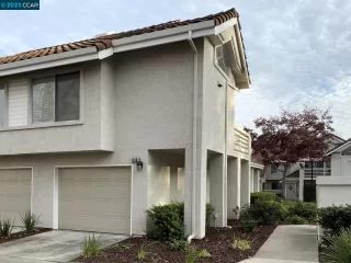 Photo #1: 41016386 Listing