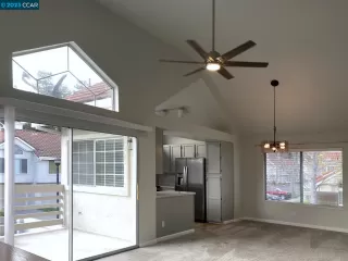 Photo #2: 41016386 Listing