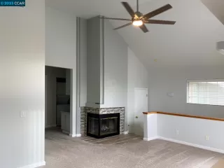 Photo #4: 41016386 Listing