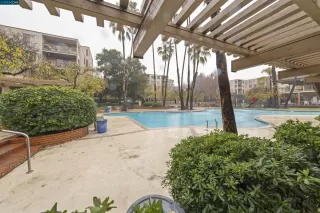 Photo #1: 41016393 Listing 