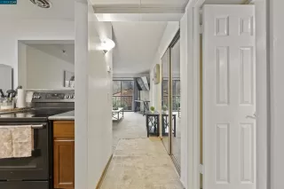 Photo #3: 41016393 Listing 