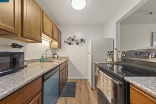 Photo #4: 41016393 Listing 