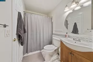 Photo #6: 41016393 Listing 