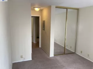 Photo #3: 41016403 Listing