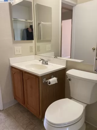 Photo #5: 41016403 Listing