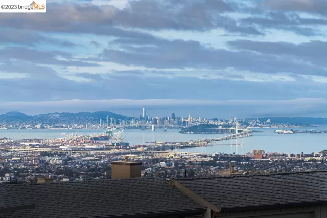 MLS: 41016422 Condo For Sale