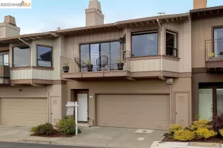 Photo #1: 41016422 Listing