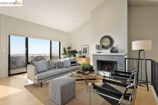 Photo #2: 41016422 Listing