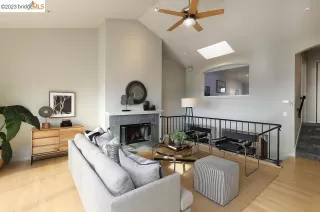 Photo #3: 41016422 Listing