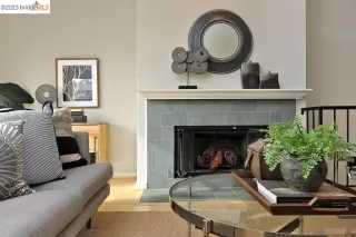 Photo #4: 41016422 Listing