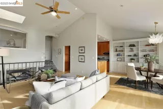 Photo #5: 41016422 Listing