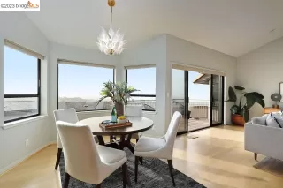 Photo #6: 41016422 Listing