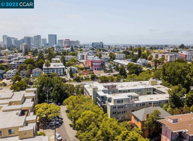 MLS: 41016430 Condo For Sale