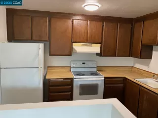 Photo #3: 41016430 Listing 