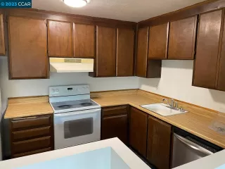 Photo #4: 41016430 Listing 