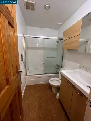Photo #6: 41016430 Listing 