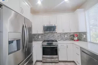 Photo #1: 41016468 Listing