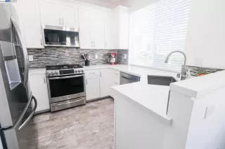 Photo #3: 41016468 Listing