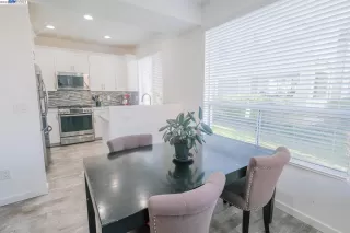 Photo #4: 41016468 Listing