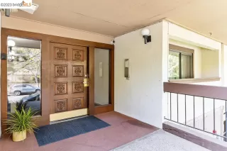 Photo #2: 41016474 Listing 