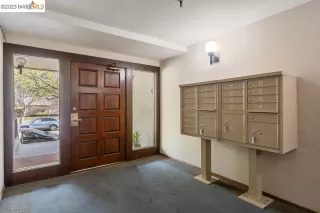 Photo #3: 41016474 Listing 