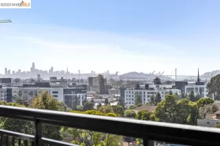 Photo #4: 41016474 Listing 