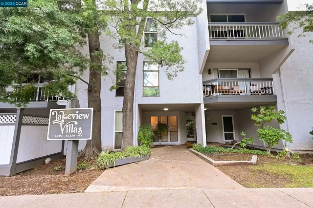 MLS: 41016481 Condo For Sale
