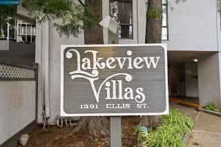 Photo #1: 41016481 Listing