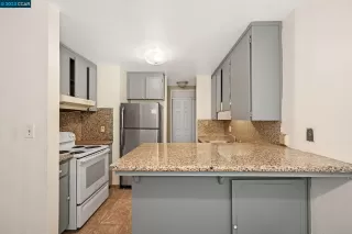 Photo #3: 41016481 Listing