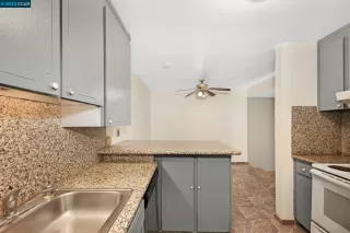 Photo #4: 41016481 Listing