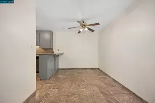 Photo #6: 41016481 Listing