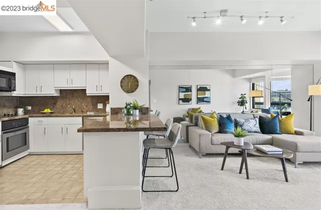 MLS: 41016506 Condo For Sale