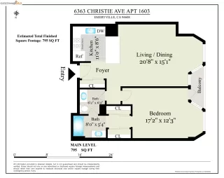 Photo #3: 41016506 Listing