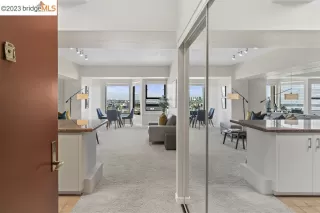 Photo #4: 41016506 Listing