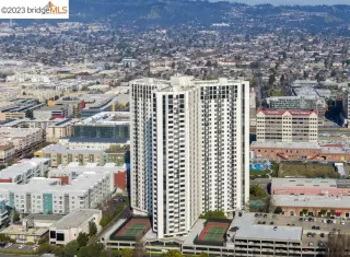 Photo #5: 41016506 Listing