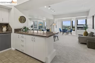 Photo #6: 41016506 Listing