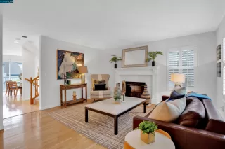 Photo #2: 41016518 Listing 